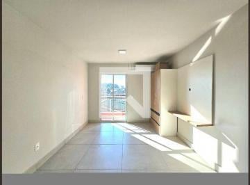 Apartamento · 22m² · 1 Quarto · Apartamento para Aluguel - Grajaú, 1 Quarto, 22 m² - Nova Iguaçu