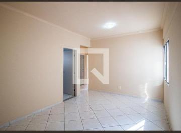 Apartamento · 65m² · 2 Quartos · 2 Vagas · Apartamento para Aluguel - Parque Campolim, 2 Quartos, 65 m² - Sorocaba