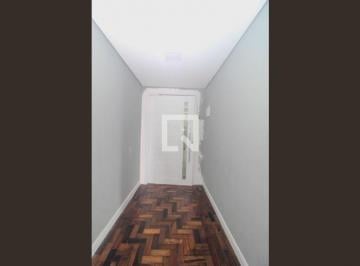Apartamento · 115m² · 3 Quartos · Apartamento para Aluguel - Centro Histórico, 3 Quartos, 115 m² - Porto Alegre