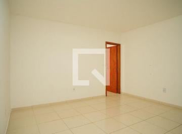 Casa · 45m² · 1 Quarto · 1 Vaga · Casa para Aluguel - Jardim Atlantico Leste, 1 Quarto, 45 m² - Maricá
