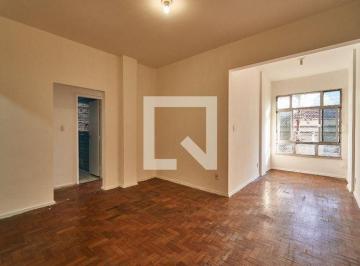 Apartamento · 84m² · 2 Quartos · 1 Vaga · Apartamento para Aluguel - Andaraí, 2 Quartos, 84 m² - Rio de Janeiro