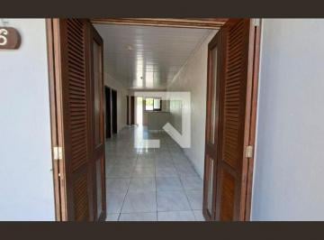 Casa · 50m² · 2 Quartos · 1 Vaga · Casa para Aluguel - Jardins Bosque, 2 Quartos, 50 m² - Cachoeirinha
