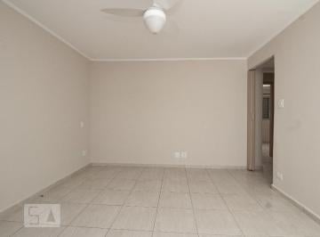 Apartamento · 67m² · 2 Quartos · 1 Vaga · Apartamento para Aluguel - Santana, 2 Quartos, 67 m² - São Paulo