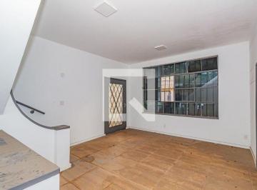 Sobre o imóvel:
Valores:
- Aluguel: R$ 5600
- Condomínio: R$ 0
- IPTU: R$ 509
· Casa para Aluguel - Brooklin, 3 Quartos, 190 m² - São Paulo