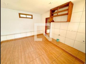 Casa · 40m² · 1 Quarto · Casa para Aluguel - Ingleses, 1 Quarto, 40 m² - Florianópolis