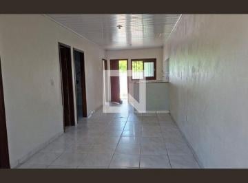 Casa · 50m² · 2 Quartos · Casa para Aluguel - Jardins Bosque, 2 Quartos, 50 m² - Cachoeirinha