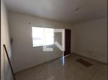 Apartamento en Aluguel de 1 quarto Extensão Serramar · Apartamento para Aluguel - Extensão Serramar, 1 Quarto, 30 m² - Rio das Ostras