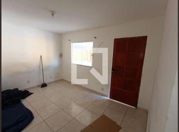 Apartamento · 30m² · 1 Quarto · 1 Vaga · Apartamento para Aluguel - Extensão Serramar, 1 Quarto, 30 m² - Rio das Ostras