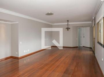 Apartamento · 178m² · 3 Quartos · 2 Vagas · Apartamento para Aluguel - Vila Pompéia, 3 Quartos, 178 m² - São Paulo