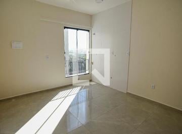 Apartamento · 39m² · 1 Quarto · Apartamento para Aluguel - Parque Índio Jari, 1 Quarto, 39 m² - Viamão