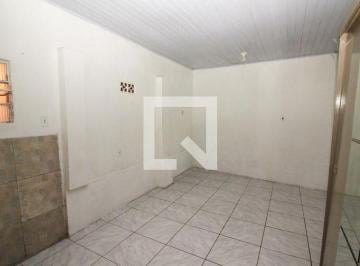 Casa · 35m² · 1 Quarto · Casa para Aluguel - Vila São José, 1 Quarto, 35 m² - Porto Alegre