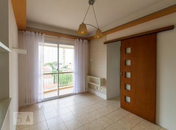 Apartamento · 42m² · 1 Quarto · 1 Vaga · Apartamento para Aluguel - Sumaré, 1 Quarto, 42 m² - São Paulo