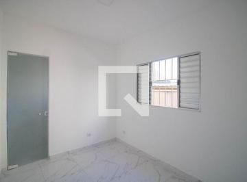 Casa · 40m² · 1 Quarto · Casa para Aluguel - Jardim Peri, 1 Quarto, 40 m² - São Paulo