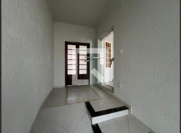 Casa · 500m² · 5 Quartos · 4 Vagas · Casa para Aluguel - Centro, 5 Quartos, 500 m² - Juiz de Fora