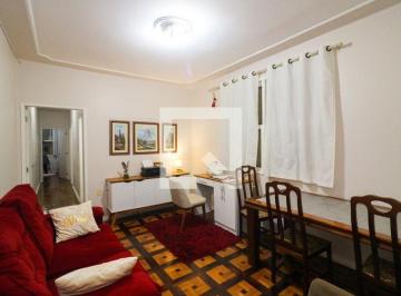 Apartamento · 89m² · 3 Quartos · Apartamento para Aluguel - Santana, 3 Quartos, 89 m² - Porto Alegre