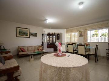 Casa · 450m² · 3 Quartos · 4 Vagas · Casa para Aluguel - Jardim Botânico, 3 Quartos, 450 m² - Brasília