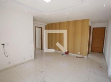 Apartamento · 70m² · 2 Quartos · Apartamento para Aluguel - Taquara, 2 Quartos, 70 m² - Rio de Janeiro
