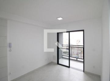 Apartamento · 31m² · 1 Quarto · Apartamento para Aluguel - Água Fria, 1 Quarto, 31 m² - São Paulo