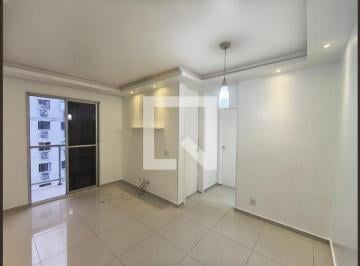 Apartamento · 51m² · 2 Quartos · 1 Vaga · Apartamento para Aluguel - Jacarepaguá, 2 Quartos, 51 m² - Rio de Janeiro