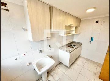 Apartamento de 2 quartos, São Paulo · Apartamento para Aluguel - Santana, 2 Quartos, 74 m² - São Paulo