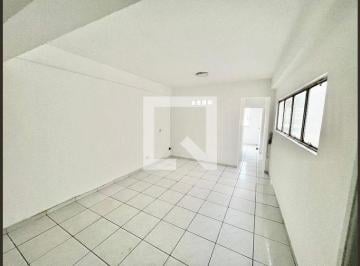 Apartamento · 70m² · 1 Quarto · Apartamento para Aluguel - Vila Nova Cachoeirinha, 1 Quarto, 70 m² - São Paulo
