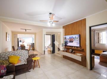 Casa · 380m² · 3 Quartos · 1 Vaga · Casa para Aluguel - Independência, 3 Quartos, 380 m² - Taubaté