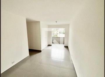 Apartamento · 46m² · 2 Quartos · Apartamento para Aluguel - Santana, 2 Quartos, 46 m² - São Paulo