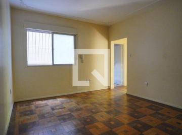 Apartamento · 78m² · 2 Quartos · Apartamento para Aluguel - Cidade Baixa, 2 Quartos, 78 m² - Porto Alegre