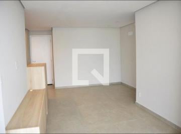 Apartamento · 70m² · 2 Quartos · 2 Vagas · Apartamento para Aluguel - Parque São Domingos, 2 Quartos, 70 m² - São Paulo