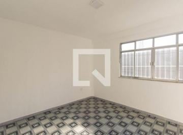 Casa · 140m² · 3 Quartos · 1 Vaga · Casa para Aluguel - Vila Três, 3 Quartos, 140 m² - São Gonçalo