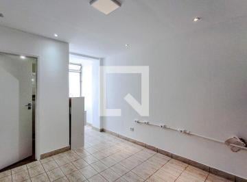 Apartamento · 42m² · 1 Quarto · Apartamento para Aluguel - Liberdade, 1 Quarto, 42 m² - São Paulo