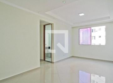 Apartamento · 51m² · 2 Quartos · 1 Vaga · Apartamento para Aluguel - Jardim Peri, 2 Quartos, 51 m² - São Paulo