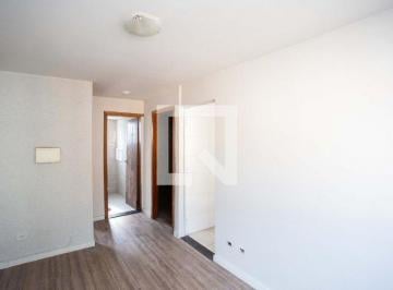 Apartamento · 42m² · 2 Quartos · Apartamento para Aluguel - Campanário, 2 Quartos,  42 m² - Diadema
