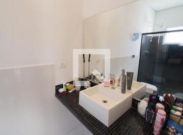 Sobre o imóvel: 

Valores:
- Aluguel: R$ 3500
- Condomínio: R$ 0
- IPTU: R$ 350
 · Casa para Aluguel - Centro, 3 Quartos,  250 m² - Osasco