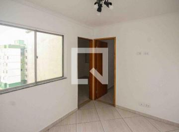 Apartamento · 47m² · 2 Quartos · 1 Vaga · Apartamento para Aluguel - Sapopemba, 2 Quartos, 47 m² - São Paulo