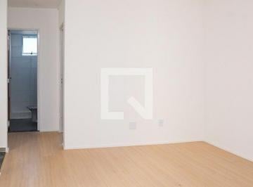 Apartamento · 68m² · 2 Quartos · 1 Vaga · Apartamento para Aluguel - Paraiso, 2 Quartos, 68 m² - Nova Iguaçu
