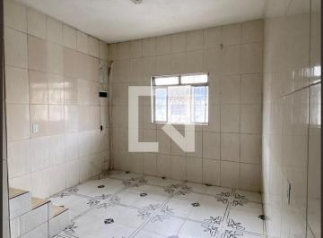 Casa · 120m² · 3 Quartos · 1 Vaga · Casa para Aluguel - Jardim Elvira, 3 Quartos, 120 m² - Osasco