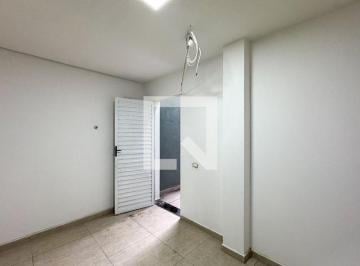 Apartamento · 54m² · 1 Quarto · Apartamento para Aluguel - Ferrazopolis, 1 Quarto, 54 m² - São Bernardo do Campo