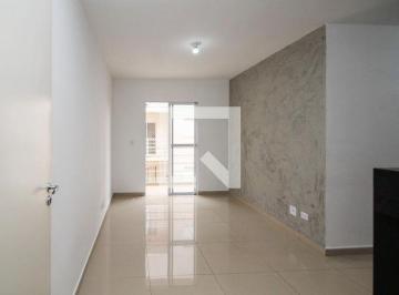 Apartamento · 49m² · 2 Quartos · 1 Vaga · Apartamento para Aluguel - Jardim Barro Branco, 2 Quartos, 49 m² - Cotia