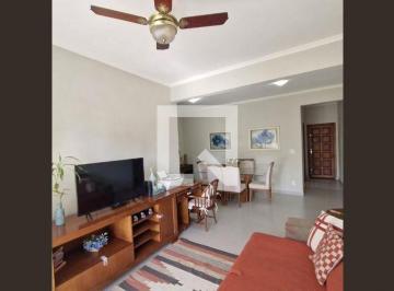 Apartamento en Aluguel de 3 quartos Jardim Irajá · Apartamento para Aluguel - Jardim Irajá, 3 Quartos, 112 m² - Ribeirão Preto