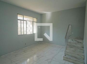 Casa · 270m² · 3 Quartos · 3 Vagas · Casa para Aluguel - Campo Grande, 3 Quartos, 270 m² - Rio de Janeiro