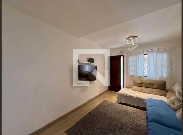 Casa 120m² Aluguel Vila Socorro · Casa para Aluguel - Jardim Sao Luis, 3 Quartos, 120 m² - São Paulo