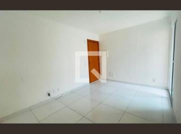 Apartamento · 46m² · 2 Quartos · 1 Vaga · Apartamento para Aluguel - Chácara Ondas Verdes, 2 Quartos, 46 m² - Cotia