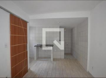 Casa · 38m² · 1 Quarto · Casa para Aluguel - Oswaldo Cruz, 1 Quarto, 38 m² - Rio de Janeiro