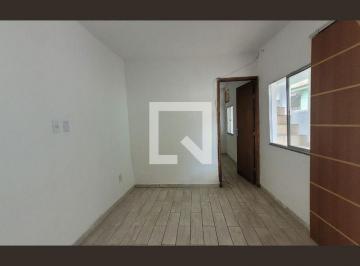 Casa · 45m² · 1 Quarto · Casa para Aluguel - Oswaldo Cruz, 1 Quarto, 45 m² - Rio de Janeiro