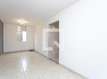 Apartamento · 47m² · 2 Quartos · Apartamento para Aluguel - Conjunto Residencial Jose Bonifacio, 2 Quartos, 47 m² - São Paulo