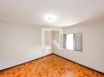 Casa · 150m² · 2 Quartos · 2 Vagas · Casa para Aluguel - Parque São Lucas, 2 Quartos, 150 m² - São Paulo