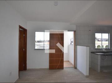 Casa · 60m² · 1 Quarto · Casa para Aluguel - Oswaldo Cruz, 1 Quarto, 60 m² - Rio de Janeiro