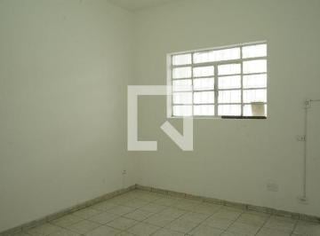 Casa · 110m² · 2 Quartos · 1 Vaga · Casa para Aluguel - Tatuapé, 2 Quartos, 110 m² - São Paulo