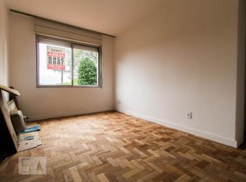 Apartamento · 68m² · 2 Quartos · Apartamento para Aluguel - Tristeza, 2 Quartos, 68 m² - Porto Alegre